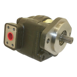 P330A296MEAB12-65 H5883***