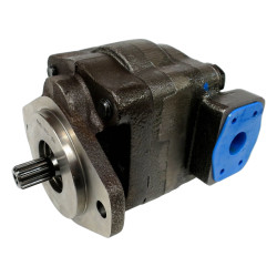P330A296MEAB12-65 H5883