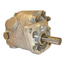 KOMBINEZON MF 865 24337 LAR