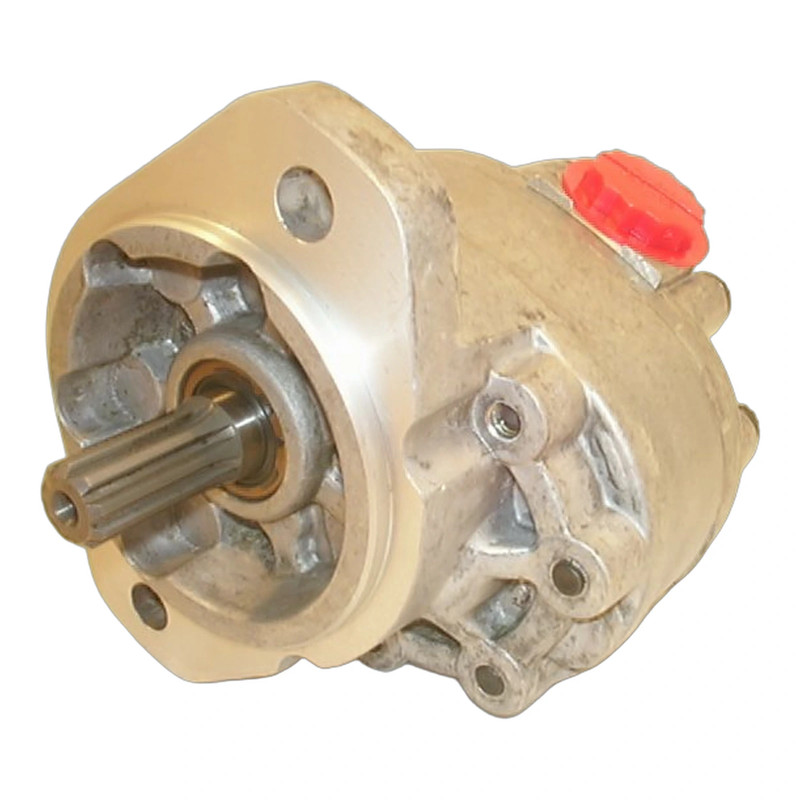 POMPA HYDRAULICZNA BONSER 24308 LZB