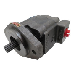 POMPA KOMERCYJNA P330A28994***