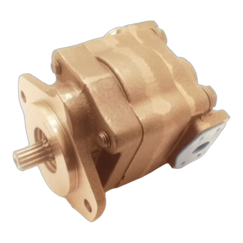 POMPA HYDRAULICZNA GŁÓWNA DO KOPARKI FORD 3249110147 26512-RAE