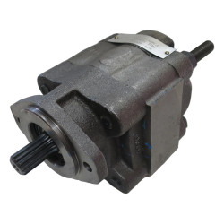 CASE 580H (BRAZYLIA) E069616