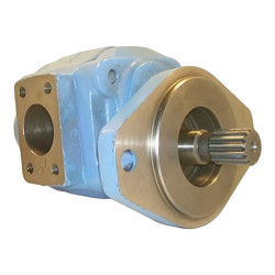 WEATHERALL L61 i L62 GŁÓWNE