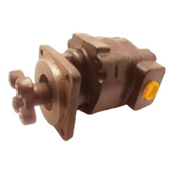 POMPA PRZEKŁADNI HYDRAULICZNEJ nr 3239110260