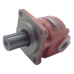 FP20.11.2BO-16ZO-L(P)GE/GE-N **