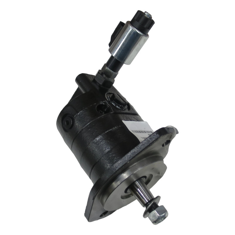 POMPA HYDRAULICZNA DANFOSS 83027918