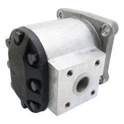 BIAŁORUŚ 800/900 GŁÓWNA PRZEKŁADNIA HYDRAULICZNA