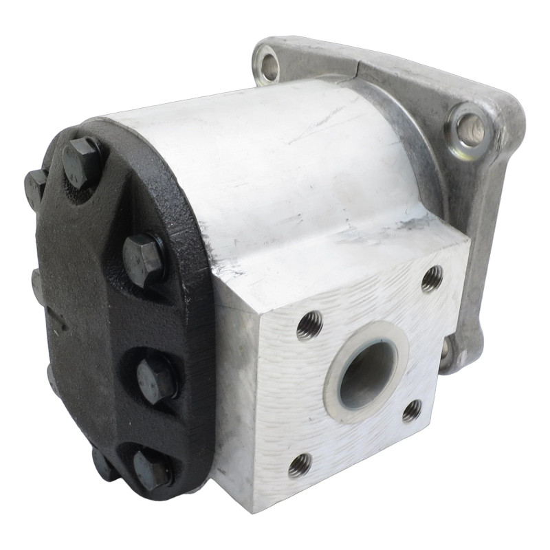 BIAŁORUŚ 800/900 GŁÓWNA PRZEKŁADNIA HYDRAULICZNA