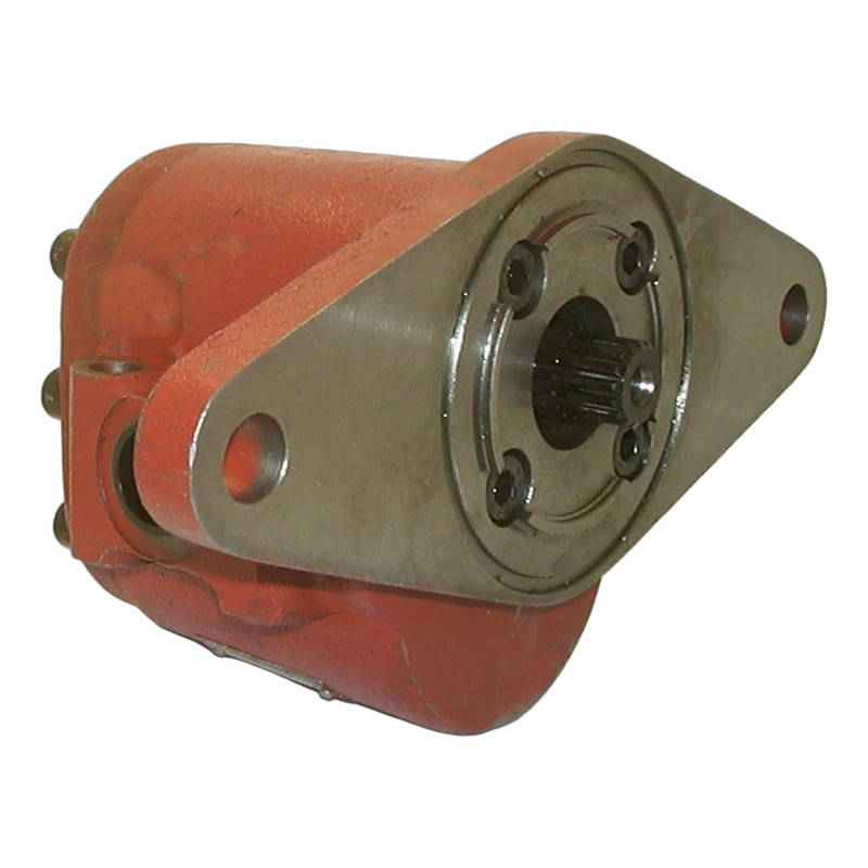 POMPA HYDRAULICZNA 2DC-25L DESTA