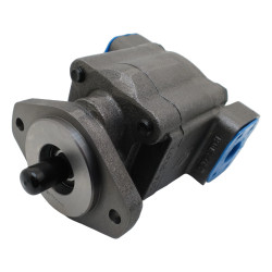 POMPA HYDRAULICZNA 3249110014 P330A597VEAB17-25