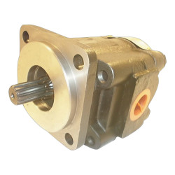 POMPA HYDRAULICZNA P31A142BEAJ1525 PARKER 312-9611-025