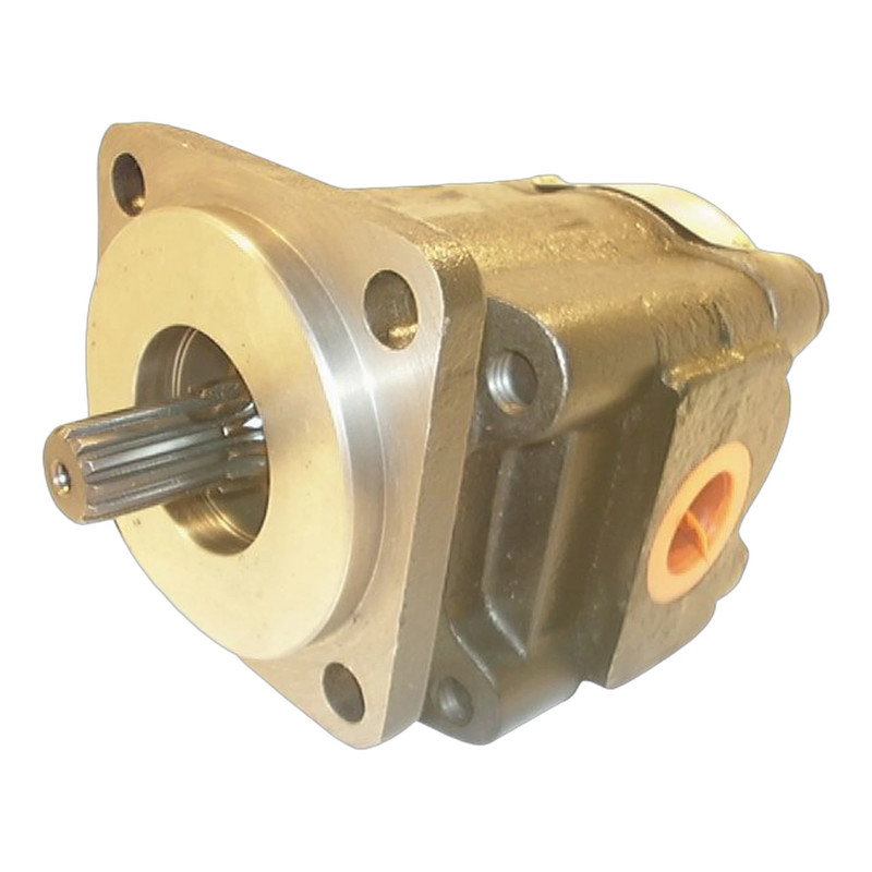 POMPA HYDRAULICZNA P31A142BEAJ1525 PARKER 312-9611-025