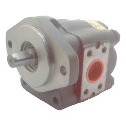 P30A296BEOM1766 POMPA KOMERCYJNA