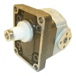 POMPA HYDRAULICZNA KP20-6.3D0-82E2-LEA EA-N CASSAPA