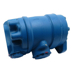 POMPA HYDRAULICZNA DANFOSS 26507-LAS
