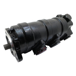 POMPA HYDRAULICZNA CZĘŚĆ DANFOSS 26507-RCP