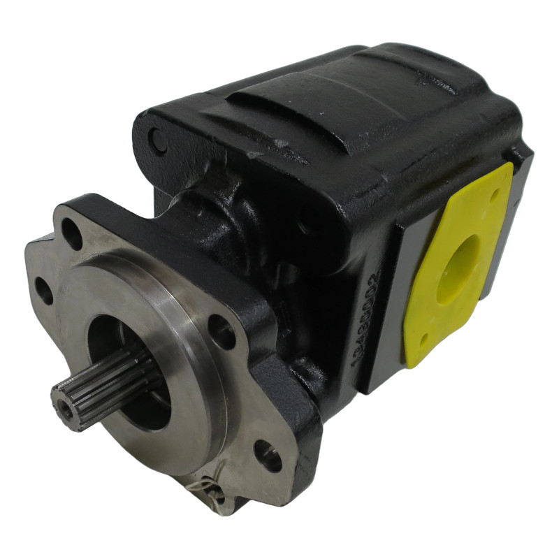 POMPA HYDRAULICZNA CASAPPA 7993302Z KP30.56-04S3-LME MC-CSL/20.8-LEA