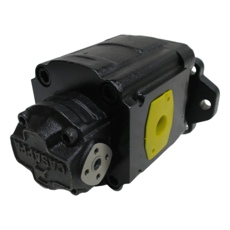 POMPA HYDRAULICZNA CASAPPA 7993302Z KP30.56-04S3-LME MC-CSL/20.8-LEA