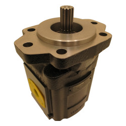 POMPA HYDRAULICZNA CASAPPA 79910009 KP30.56-04S3-LME MC-CSL  20,8-LGD