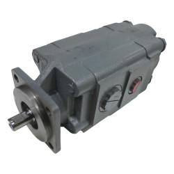 P30B542BI**20-30JCAB07-1
