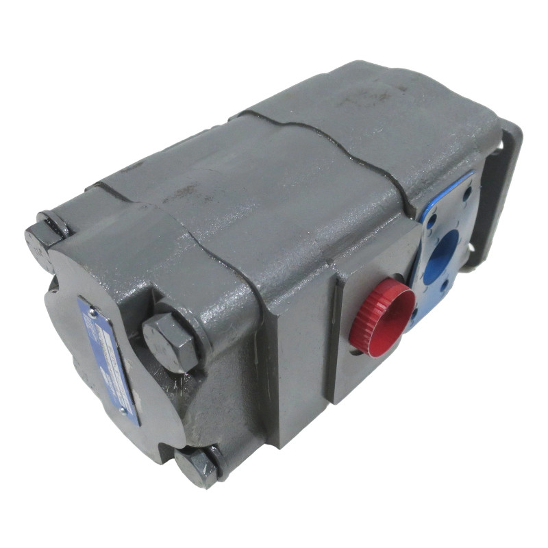 P30B542BI**20-30JCAB07-1