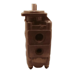 P30B542BI**20-30JCAB07-1