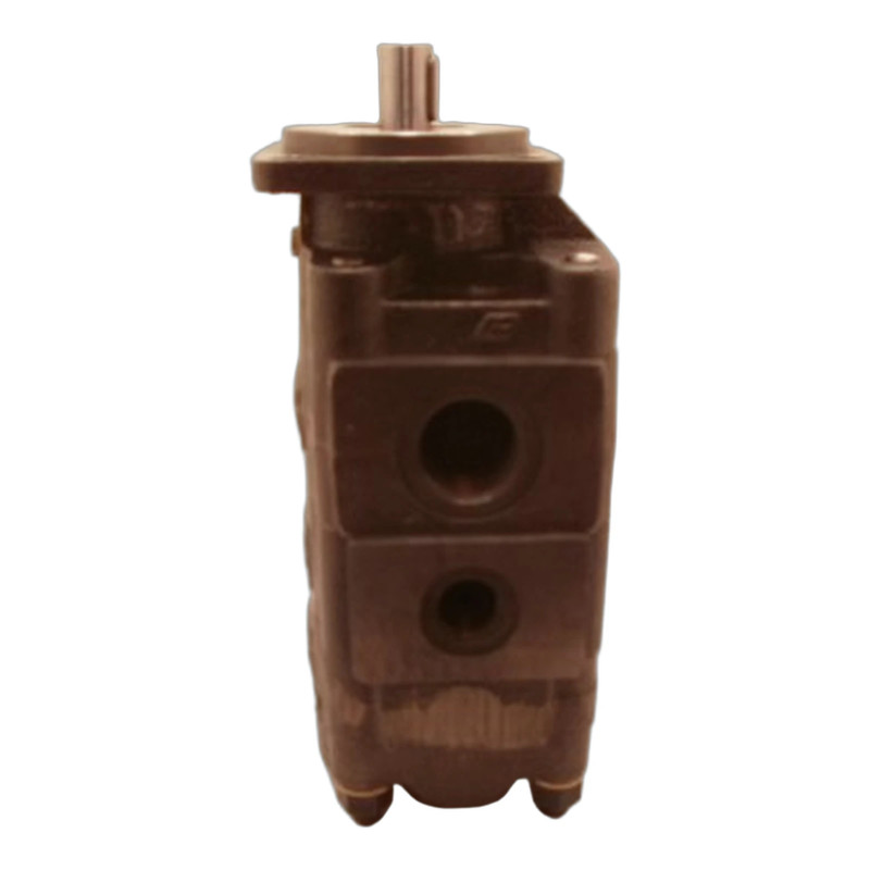 P30B542BI**20-30JCAB07-1