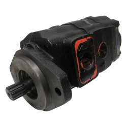 CASE L71667 POMPA HYDRAULICZNA