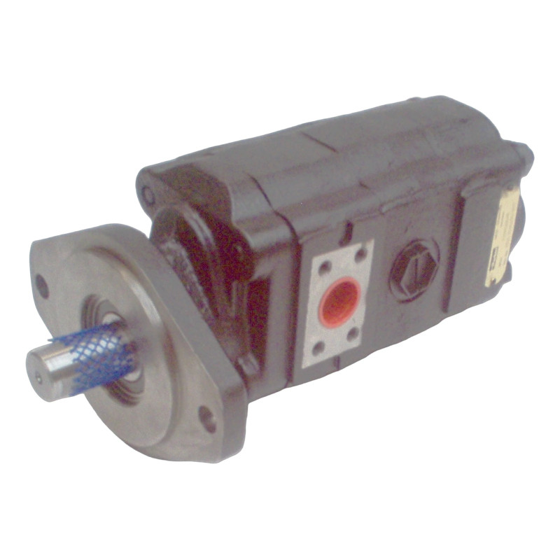 P50B598BION20-11(SPL)AB07-1