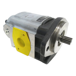 POMPA HYDRAULICZNA CASAPPA-KP30.51-A8K9-LME GF-CSL-55/20.14LGDN5D