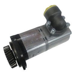 PLP20-16 - A9P1-L/EA/20.16-HMD/