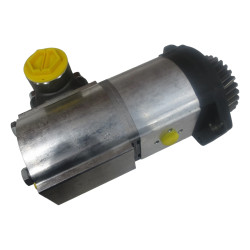 PLP20-16 - A9P1-L/EA/20.16-HMD/