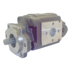 POMPA HYDRAULICZNA KP30.61-04S3-LEF GF-55-CSL/20.16-LG