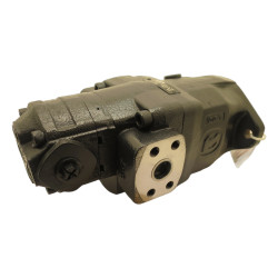 POMPA HYDRAULICZNA LFP48.45.5D05S5LGH/QC KP20.16LGDS7N