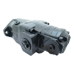 POMPA HYDRAULICZNA LFP48.45.5D05S5LGH/QC KP20.16LGDS7N