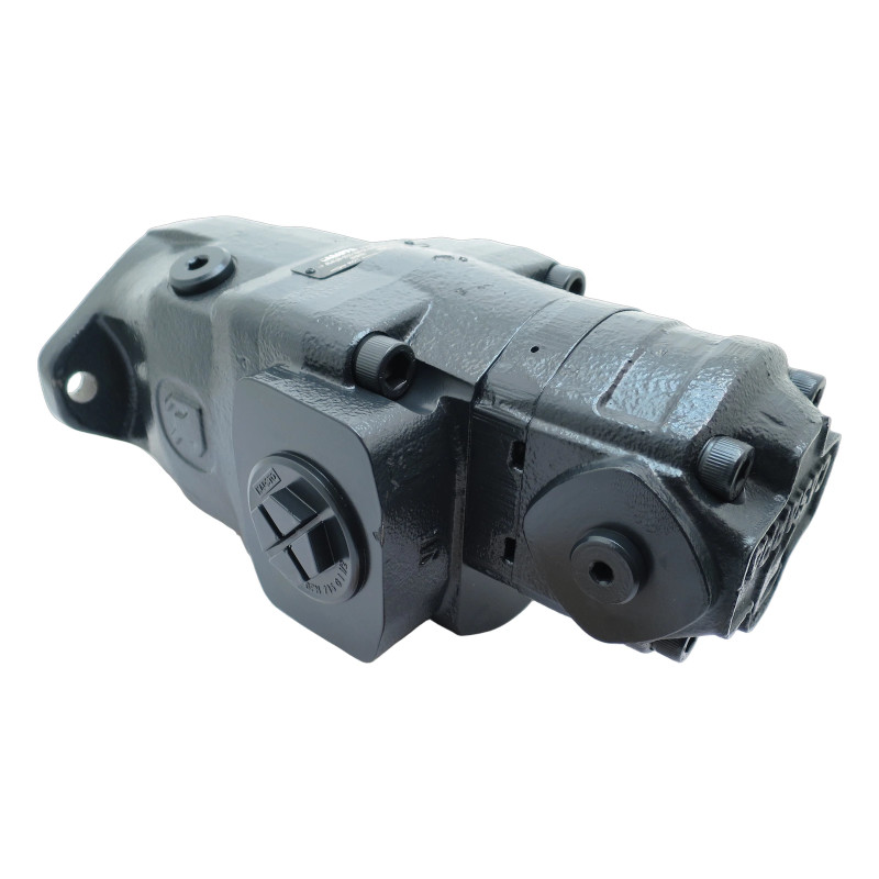 POMPA HYDRAULICZNA LFP48.45.5D05S5LGH/QC KP20.16LGDS7N