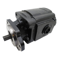 POMPA HYDRAULICZNA CASAPPA 79933600 KP30.61-04S3-LGG GF-55