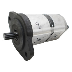 POMPA HYDRAULICZNA CASAPPA 666152 PLP20.19-04S50LBM/BC/20.11,2-L
