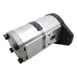 POMPA HYDRAULICZNA CASAPPA 666152 PLP20.19-04S50LBM/BC/20.11,2-L