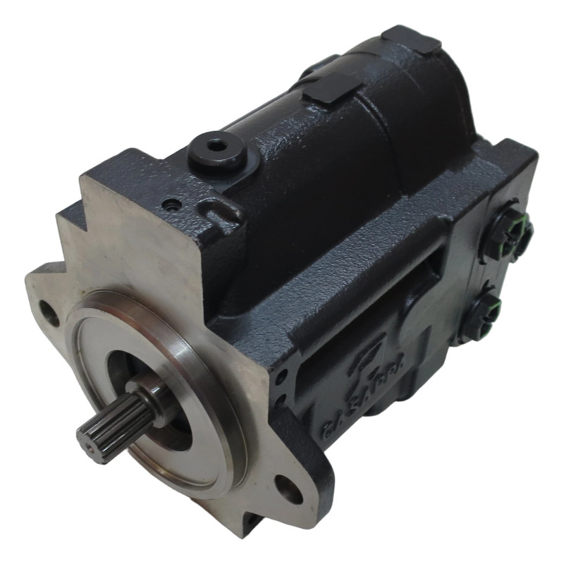 POMPA HYDRAULICZNA DVPHP7.8-C1S5-LMD/OC-OC/