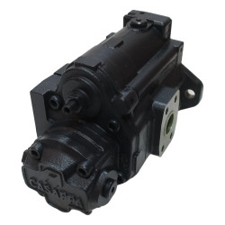POMPA HYDRAULICZNA DVPHP7.8-C1S5-LMD/OC-OC/