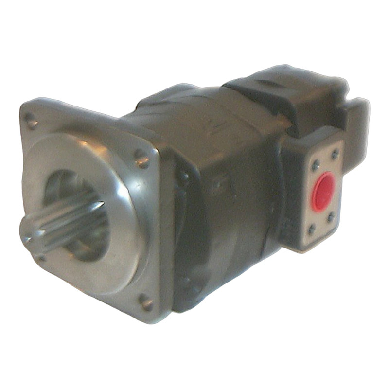 POMPA HYDRAULICZNA P350B-178**AB15-7/P315A**AB12-**