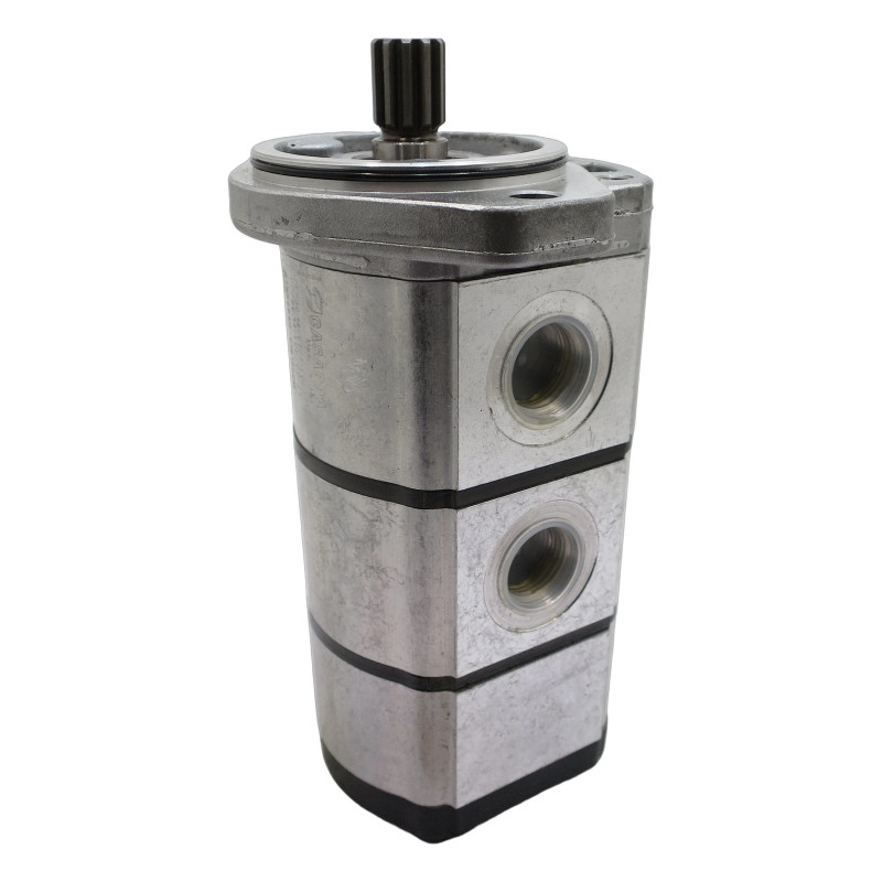 POMPA HYDRAULICZNA PLP20.14-07S2-LOD OC/20.14-LOD/