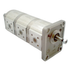 CASAPPA nr 65902591