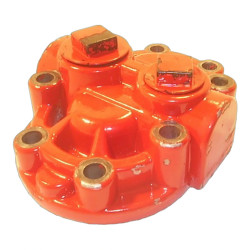TYLNA PŁYTA TYLNA 24300 NPT
