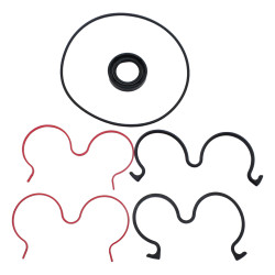 CASAPPA nr 62055400