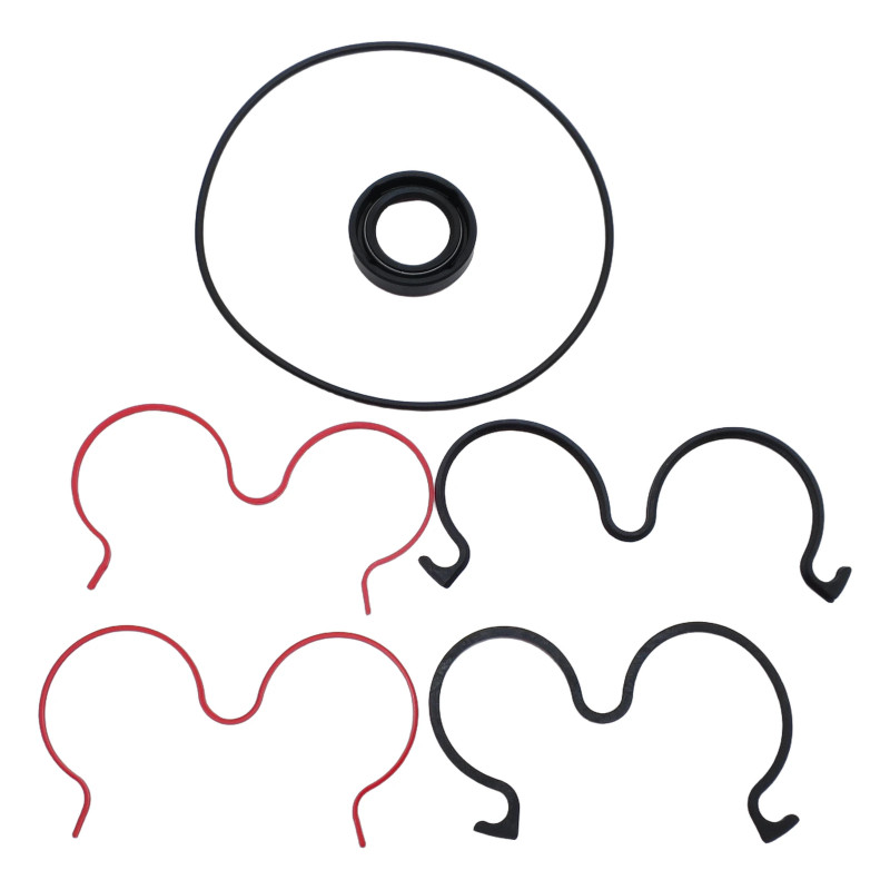 CASAPPA nr 62055400