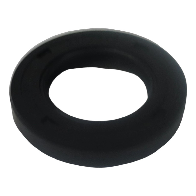 CASAPPA nr 39730000
