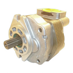 POMPA KIEROWNICZA FIAT ALLIS